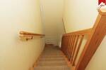 Reihenendhaus Dornum Roggenstede - 4 Zimmer, 90 m&sup2;, 179.000&euro; | Angebot:26916353