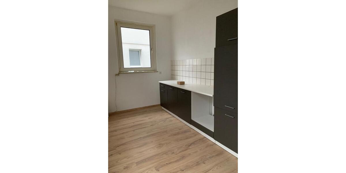 Erdgeschoßwohnung Lippstadt - 2 Zimmer, 42 m&sup2;, 125.500&euro; | Angebot:27071405