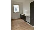 Erdgeschoßwohnung Lippstadt - 2 Zimmer, 42 m&sup2;, 125.500&euro; | Angebot:27071405