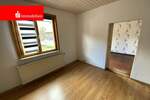 Etagenwohnung Schleusingen Schleusingerneundorf - 2 Zimmer, 70 m&sup2;, 65.000&euro; | Angebot:25770588
