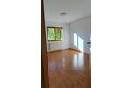 Etagenwohnung Hohentengen - 5 Zimmer, 120 m&sup2;, 1.150&euro; | Angebot:26403113