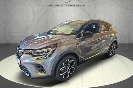 Mitsubishi ASX 7.500 km 29.000 &euro; Penzberg 82377