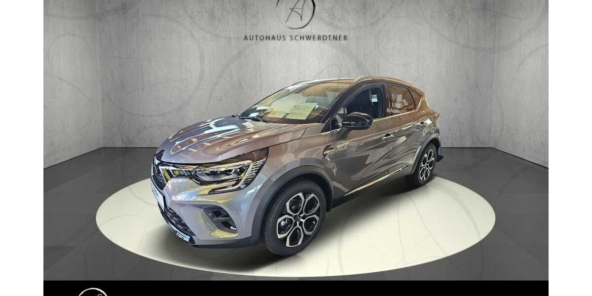 Mitsubishi ASX 7.500 km 29.000 &euro; Penzberg 82377