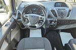 Ford Tourneo Custom 2.0 TDCI Titanium 8-Sitzer KAMERA 145.588 km 21.990 &euro; Löhne 32584