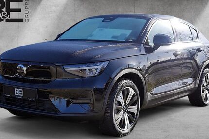 Volvo C40 60.225 km 28.550 &euro; Glinde 21509