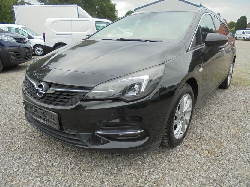 Astra