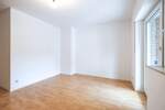3-Zimmer-Wohnung mit Süd-Balkon und Terrasse 3 zimmer