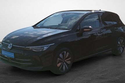 VW Golf 20.738 km 23.390 &euro; Versmold 33775