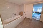 Etagenwohnung Wasserburg am Inn - 2 Zimmer, 75 m&sup2;, 1.354&euro; | Angebot:25963285