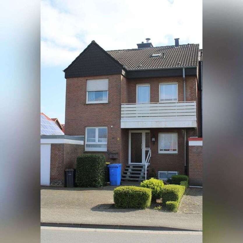 Haus zum Kaufen in Ascheberg - Herbern 309.000 € 138 m²