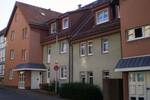 Etagenwohnung Korbach - 2 Zimmer, 60 m&sup2;, 430&euro; | Angebot:26345673
