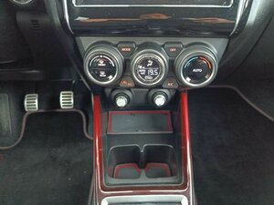 Suzuki SWIFT 1.4 SPORT HYBRID 28.130 km 18.990 &euro; Höhenkirchen-Siegertsbrun 85635