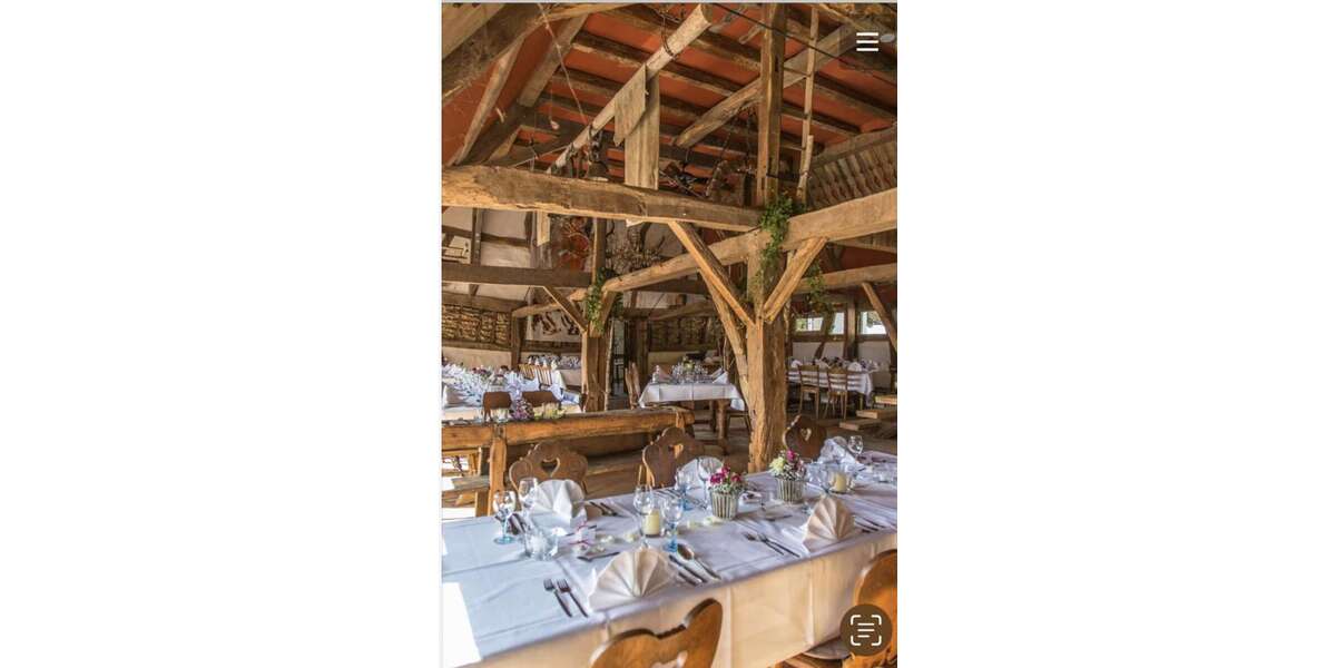 Gewerbeobjekt Mosbach - 680.000&euro; | Angebot:26451663