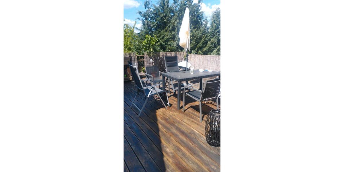 Mehrfamilienhaus, Wohnhaus Felsberg - 11 Zimmer, 300 m&sup2;, 248.000&euro; | Angebot:26374731