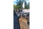 Mehrfamilienhaus, Wohnhaus Felsberg - 11 Zimmer, 300 m&sup2;, 248.000&euro; | Angebot:26374731