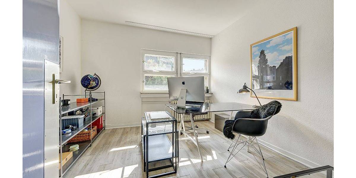 Grundstück Düsseldorf Benrath - 1.240.000&euro; | Angebot:25687708