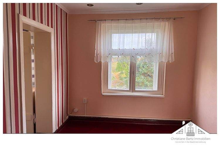 Mehrfamilienhaus, Wohnhaus Neukloster - 1 Zimmer, 254 m&sup2;, 223.750&euro; | Angebot:25779860