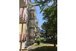 3 Raumwohnung mit Balkon an der Neiße zimmer