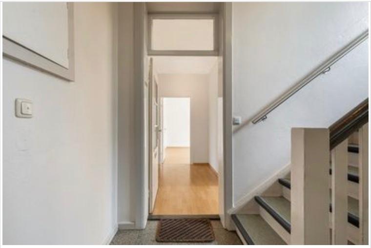 Erdgeschoßwohnung Lüneburg - 3 Zimmer, 63 m&sup2;, 179.000&euro; | Angebot:26931294