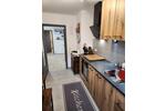 Etagenwohnung Biberbach - 3.5 Zimmer, 88 m&sup2;, 875&euro; | Angebot:26312683