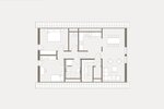 Ihr Traumhaus in Berlin Spandau - Ein Zweifamilienhaus nach Ihren Wünschen! 7 zimmer
