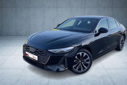 Audi A5 23.999 km 43.905 &euro; Alsfeld 36304