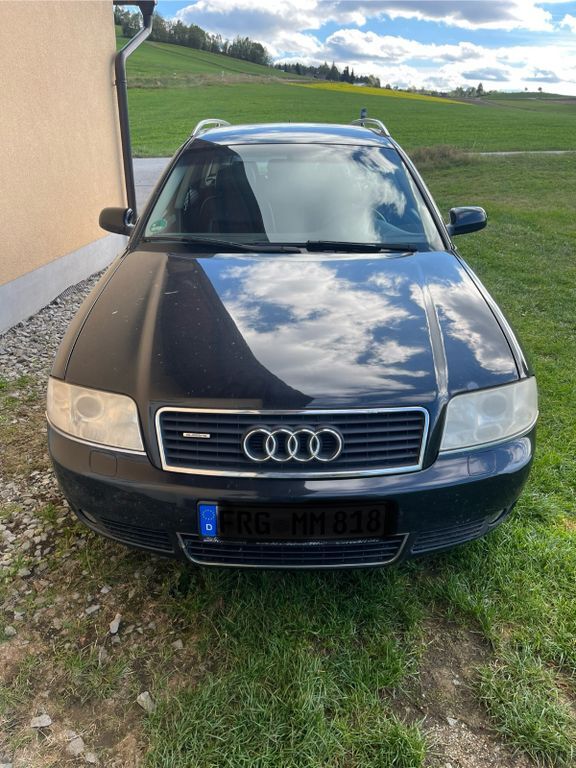 A6