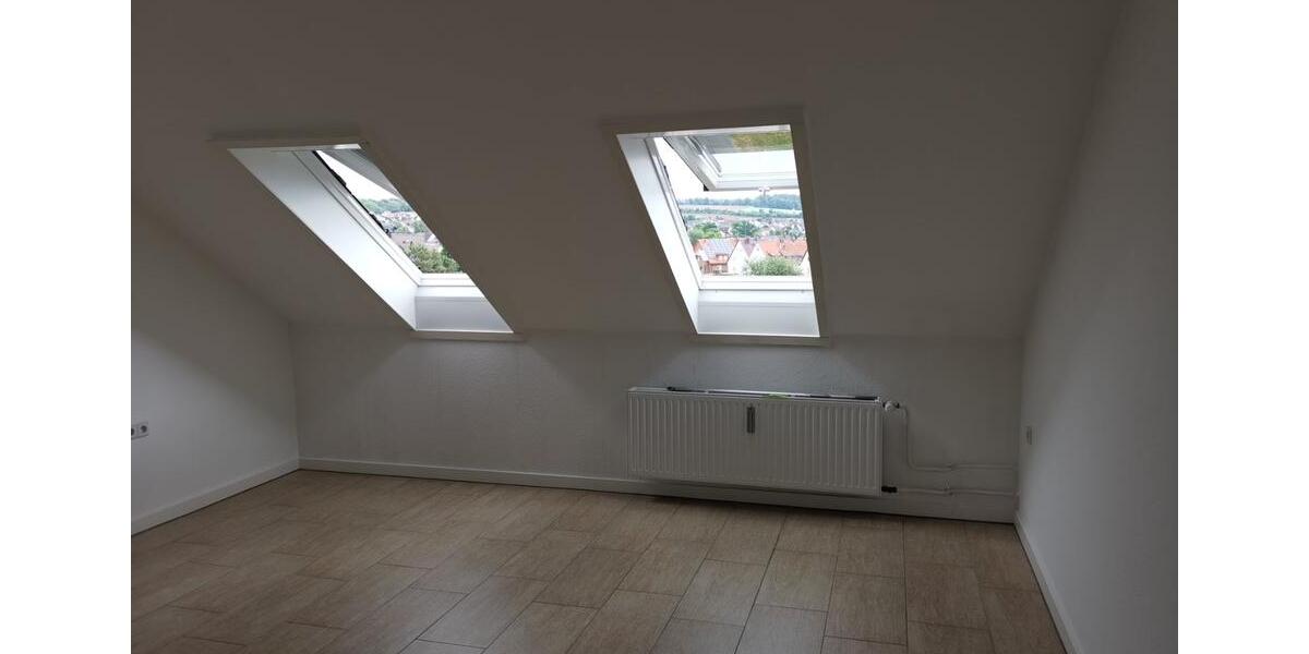 Etagenwohnung Kaufungen - 3 Zimmer, 86 m&sup2;, 1.032&euro; | Angebot:25323826