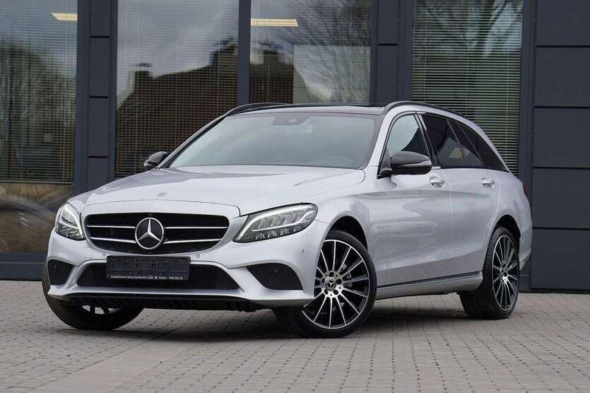 C 220