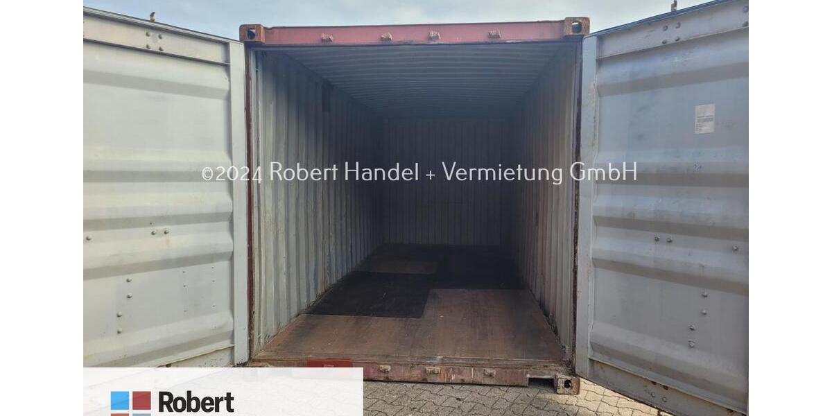 Gewerbeobjekt Neuruppin - 1.450&euro; | Angebot:15845979