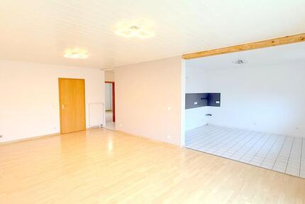 Anfragestopp! 85m² frisch renoviert Vollbad Gäste WC… 3 zimmer