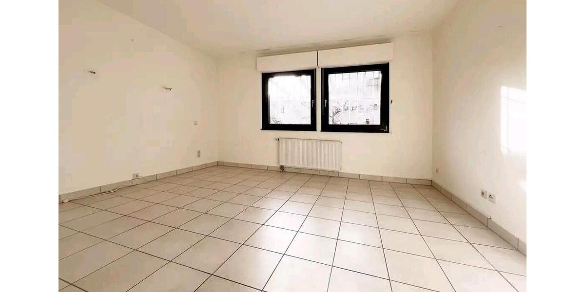 Etagenwohnung Germering - 5 Zimmer, 15 m&sup2;, 750&euro; | Angebot:25951766