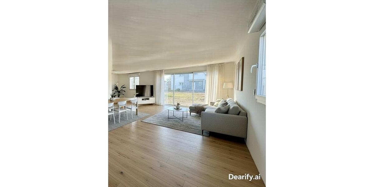 Einfamilienhaus Neuenburg am Rhein - 335.000&euro; | Angebot:26296990