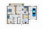 Mehrfamilienhaus, Wohnhaus Landshut Achdorf - 6 Zimmer, 145 m&sup2;, 865.000&euro; | Angebot:25984604