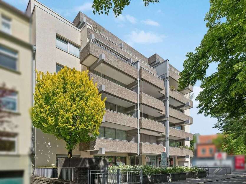 Wohnung zum Kaufen in Köln 975.000 € 186.58 m²