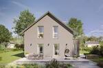 Mehrfamilienhaus, Wohnhaus Ronnenberg Linderte - 5 Zimmer, 154 m&sup2;, 549.500&euro; | Angebot:26851420