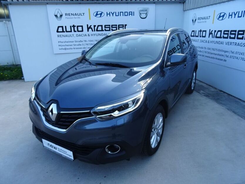 Kadjar