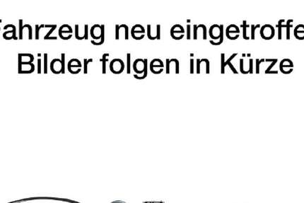 Peugeot Rifter 46.589 km 20.989 &euro; Ludwigshafen 67071