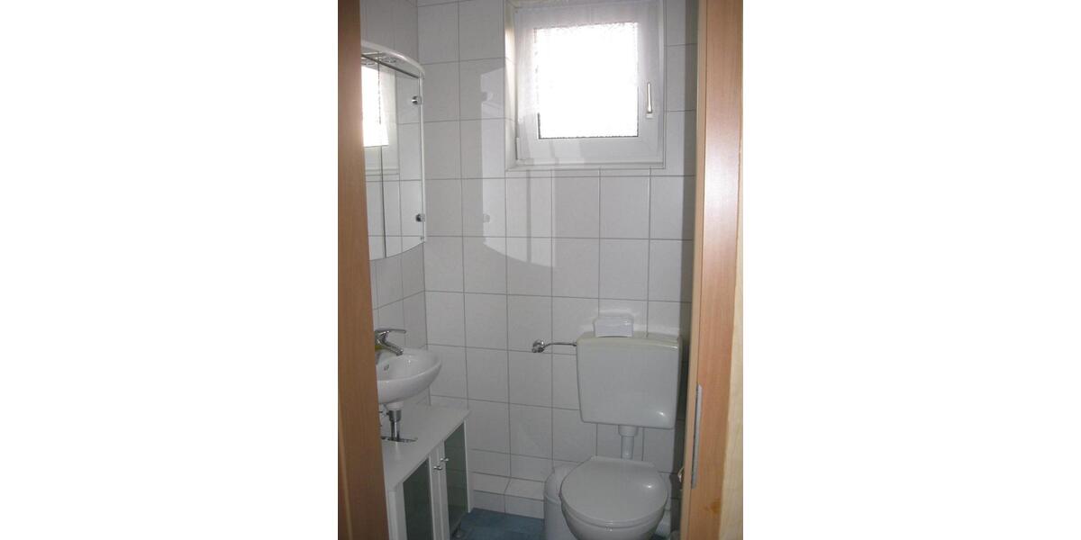Etagenwohnung Lippstadt Overhagen - 4 Zimmer, 86 m&sup2;, 165.000&euro; | Angebot:26414851