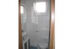 Etagenwohnung Lippstadt Overhagen - 4 Zimmer, 86 m&sup2;, 165.000&euro; | Angebot:26414851
