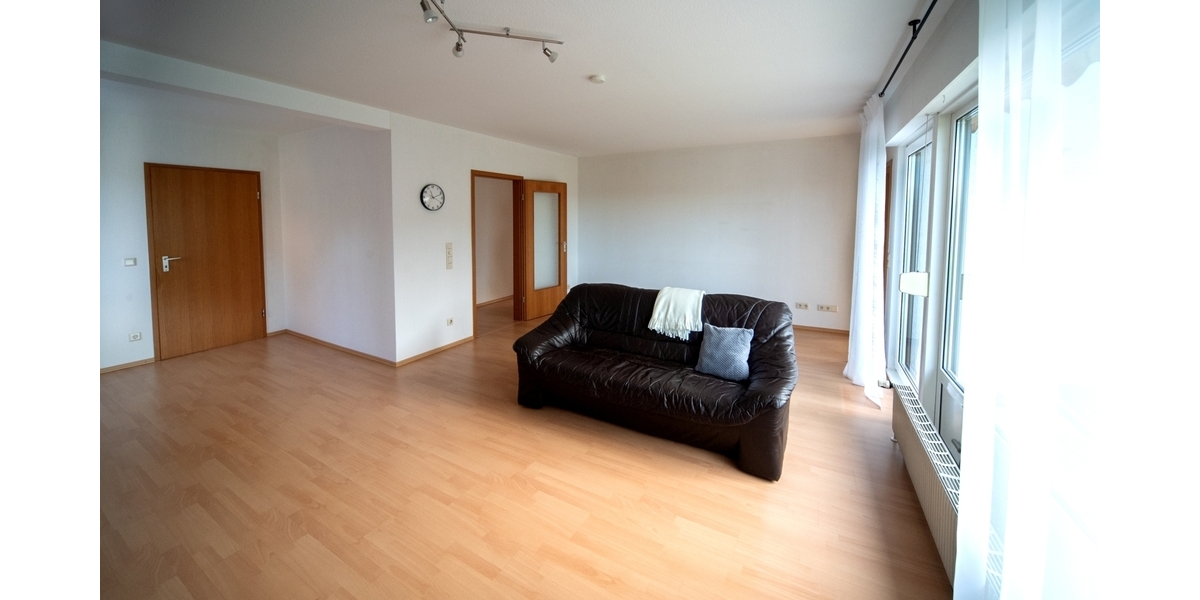 Charmantes Zweifamilienhaus mit gepflegtem Garten – Viel Platz, ruhige Lage in idyllischer Waldnähe 7 zimmer