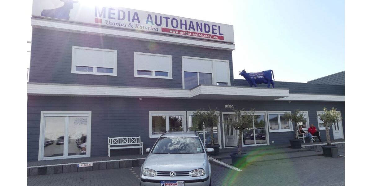 VW Golf 70.000 km 6.000 &euro; Magdeburg 39108