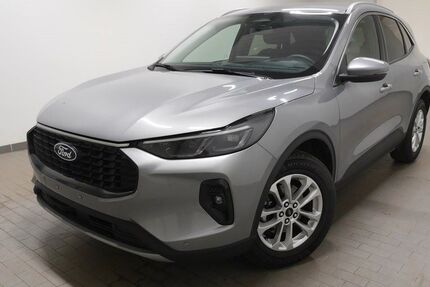 Ford Kuga 22.150 km 26.870 &euro; Crailsheim 74564