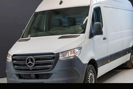 Mercedes-Benz Sprinter 238.174 km 22.562 &euro; Trier 54294