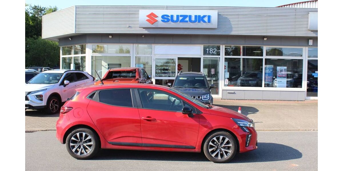Mitsubishi Colt 10.720 km 15.980 &euro; Elmshorn 25337