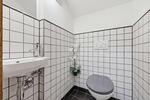 Etagenwohnung Planegg - 4 Zimmer, 142 m&sup2;, 2.125&euro; | Angebot:26384441