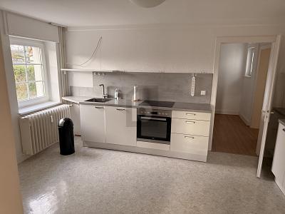 IDYLLE PUR: IHR WOHNTRAUM NÄHE MÖHNESEE - Einfamilienhaus Möhnesee | Angebot:27224458