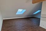 Dachgeschoßwohnung Burghausen - 1 Zimmer, 50 m&sup2;, 750&euro; | Angebot:26221404