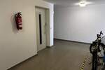 Etagenwohnung Eggenstein-Leopoldshafen Leopoldshafen - 3 Zimmer, 75 m&sup2;, 239.000&euro; | Angebot:24793775
