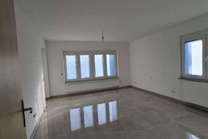 Wohnung Albershausen - 3 Zimmer, 76 m&sup2;, 269.000&euro; | Angebot:26987702